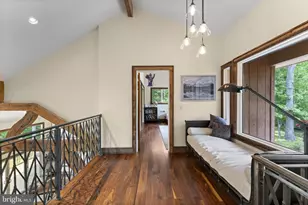 7923 Cub Dr, Marshall, VA 20115 - Photo 19