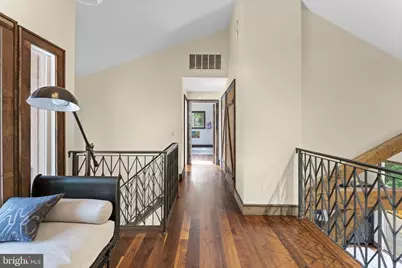 7923 Cub Drive, Marshall, VA 20115 - Photo 23