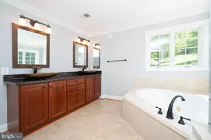 7165 Dudie Rd, Marshall, VA 20115 - Photo 41