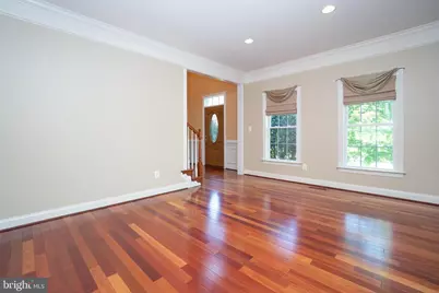 7165 Dudie Road, Marshall, VA 20115 - Photo 15