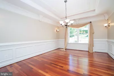 7165 Dudie Road, Marshall, VA 20115 - Photo 19