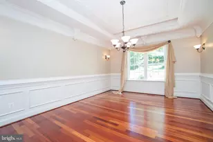 7165 Dudie Rd, Marshall, VA 20115 - Photo 19