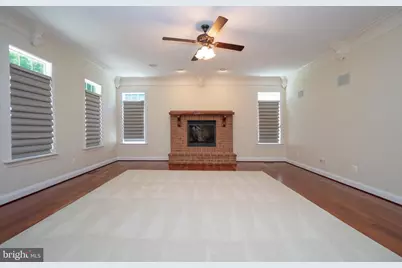 7165 Dudie Road, Marshall, VA 20115 - Photo 27