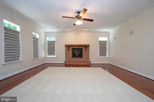 7165 Dudie Rd, Marshall, VA 20115 - Photo 27