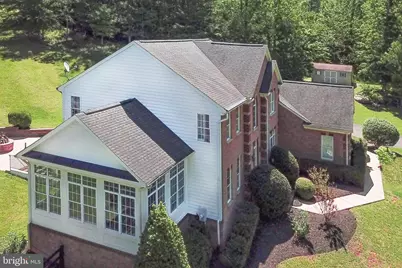 7165 Dudie Road, Marshall, VA 20115 - Photo 3
