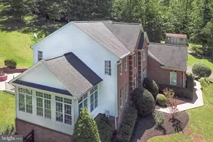 7165 Dudie Rd, Marshall, VA 20115 - Photo 3