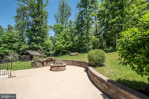 7165 Dudie Rd, Marshall, VA 20115 - Photo 63