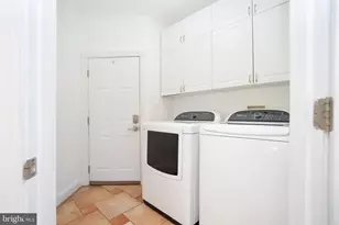 7165 Dudie Rd, Marshall, VA 20115 - Photo 29