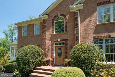 7165 Dudie Road, Marshall, VA 20115 - Photo 11