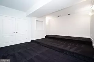 7165 Dudie Rd, Marshall, VA 20115 - Photo 59