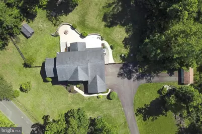 7165 Dudie Road, Marshall, VA 20115 - Photo 9
