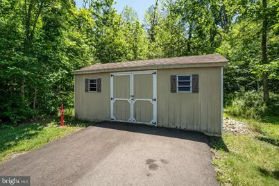 7165 Dudie Road, Marshall, VA 20115 - Photo 49