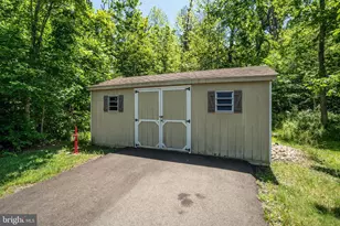 7165 Dudie Rd, Marshall, VA 20115 - Photo 49