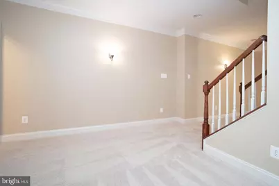 7165 Dudie Road, Marshall, VA 20115 - Photo 57