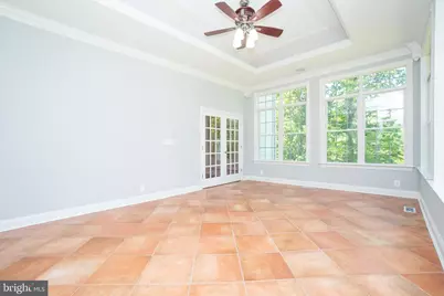 7165 Dudie Road, Marshall, VA 20115 - Photo 17