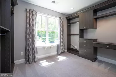 7165 Dudie Road, Marshall, VA 20115 - Photo 37
