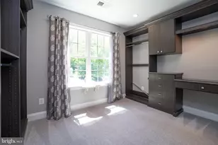 7165 Dudie Rd, Marshall, VA 20115 - Photo 37