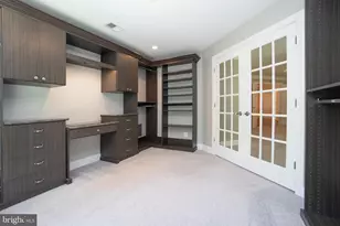 7165 Dudie Rd, Marshall, VA 20115 - Photo 39
