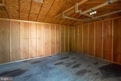 7165 Dudie Road, Marshall, VA 20115 - Photo 51