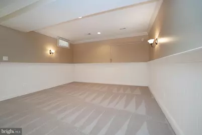 7165 Dudie Road, Marshall, VA 20115 - Photo 55