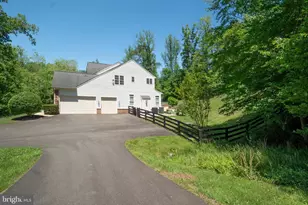 7165 Dudie Rd, Marshall, VA 20115 - Photo 5