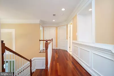 7165 Dudie Road, Marshall, VA 20115 - Photo 49