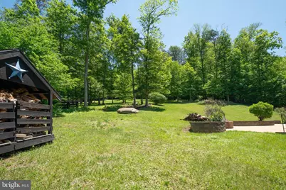 7165 Dudie Road, Marshall, VA 20115 - Photo 67