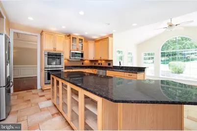 7165 Dudie Road, Marshall, VA 20115 - Photo 19