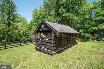 7165 Dudie Road, Marshall, VA 20115 - Photo 53