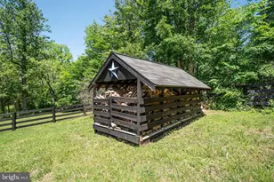 7165 Dudie Rd, Marshall, VA 20115 - Photo 53