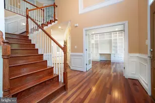 7165 Dudie Rd, Marshall, VA 20115 - Photo 33