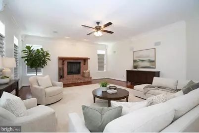 7165 Dudie Road, Marshall, VA 20115 - Photo 25