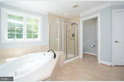 7165 Dudie Road, Marshall, VA 20115 - Photo 43