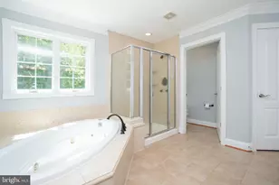7165 Dudie Rd, Marshall, VA 20115 - Photo 43
