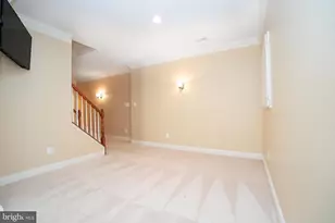 7165 Dudie Rd, Marshall, VA 20115 - Photo 53
