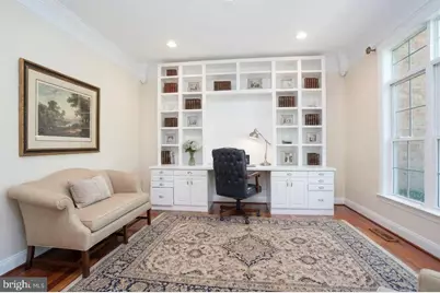 7165 Dudie Road, Marshall, VA 20115 - Photo 29