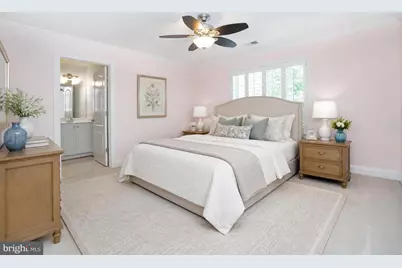 7165 Dudie Road, Marshall, VA 20115 - Photo 37