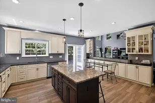 7164 N Crest Ct, Warrenton, VA 20187 - Photo 7