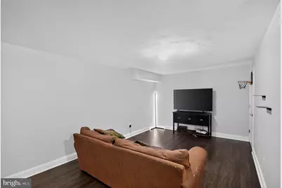 7164 N Crest Court, Warrenton, VA 20187 - Photo 23
