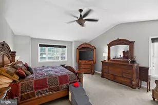 7164 N Crest Ct, Warrenton, VA 20187 - Photo 15