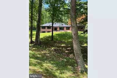 5920 Hunton Wood Drive, Broad Run, VA 20137 - Photo 1