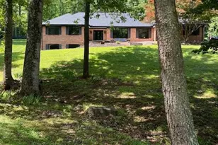5920 Hunton Wood Dr, Broad Run, VA 20137 - Photo 1