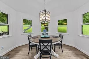 5920 Hunton Wood Dr, Broad Run, VA 20137 - Photo 31