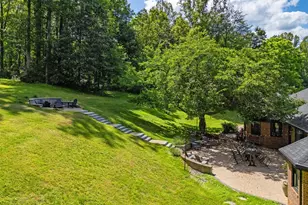 5920 Hunton Wood Dr, Broad Run, VA 20137 - Photo 77