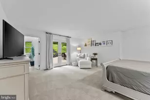 5920 Hunton Wood Dr, Broad Run, VA 20137 - Photo 39