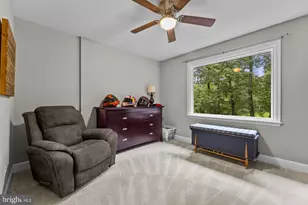 5920 Hunton Wood Dr, Broad Run, VA 20137 - Photo 49