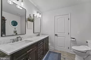 5920 Hunton Wood Dr, Broad Run, VA 20137 - Photo 45