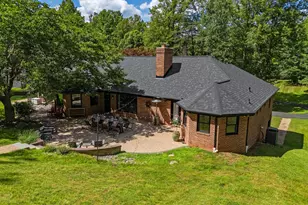 5920 Hunton Wood Dr, Broad Run, VA 20137 - Photo 75