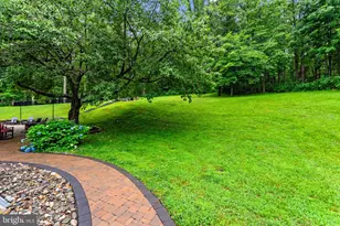 5920 Hunton Wood Dr, Broad Run, VA 20137 - Photo 73