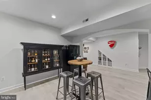 5920 Hunton Wood Dr, Broad Run, VA 20137 - Photo 61